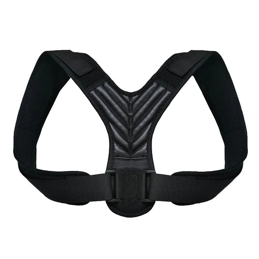 Adjustable Back Posture Corrector